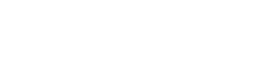 さがスタ studio-navi.jp