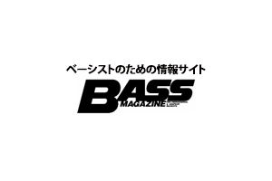 ベーマガWEB
