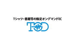 T-OD